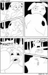 post #1058666