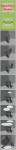 post #479735