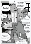 Rating: s
ID: 3117112
Date: 2022-01-10 23:56:16 -0500
Status: active
Score: 51
2021 anthro arms_on_knees beats_(monster_hunter) bed bedroom biped black_and_white capcom clothed clothing comic dialogue digital_media_(artwork) domestic_cat door door_handle doorknob doorway duo english_text felid feline felis felyne fingers first_page fur furniture hair hi_res human inner_monologue inside knocking_on_door lynian male mammal monochrome monster_hunter monster_hunter_stories name_drop name_in_dialogue name_in_inner_monologue nariki_(monster_hunter) ofuro on_bed onomatopoeia open_mouth shirt sitting sound_effects speech_bubble standing_in_doorway star star_reaction star_symbol teeth text thinking thought_bubble topwear under_covers window young post #3117112