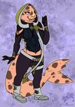 Rating: s
ID: 5587333
Date: 2025-05-20 23:41:45 -0400
Status: pending
Score: 2
anthro armor arwenscoots belt boots bottomwear clothing conditional_dnp cosplay costume female footwear hi_res hood league_of_legends mammal marine pants pinniped riot_games seal senna_(lol) shoes solo spots straps tencent post #5587333
