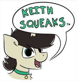 brown_hair collar dialogue english_text equine fan_character green_eyes hair hi_res horn looking_at_viewer male mammal marsminer my_little_pony pone_keith simple_background solo speech_bubble text unicorn white_background
Rating: Safe
Score: 3
User: MarsMiner
Date: June 22, 2017 brown_hair collar dialogue english_text equine fan_character green_eyes hair hi_res horn looking_at_viewer male mammal marsminer my_little_pony pone_keith simple_background solo speech_bubble text unicorn white_background
Rating: Safe
Score: 3
User: MarsMiner
Date: June 22, 2017