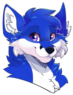 2017 absurd_res anthro black_markings black_nose blue_fur canine cheek_tuft chest_tuft countershade_face countershading cute digital_drawing_(artwork) digital_media_(artwork) facial_markings feve fox front_view fur head_tuft headshot_portrait hi_res inner_ear_fluff looking_at_viewer male mammal markings multicolored_fur neck_tuft portrait purple_eyes simple_background smile solo tuft two_tone_fur white_background white_fur
Rating: Safe
Score: 0
User: meowmcmeow
Date: October 17, 2017 2017 absurd_res anthro black_markings black_nose blue_fur canine cheek_tuft chest_tuft countershade_face countershading cute digital_drawing_(artwork) digital_media_(artwork) facial_markings feve fox front_view fur head_tuft headshot_portrait hi_res inner_ear_fluff looking_at_viewer male mammal markings multicolored_fur neck_tuft portrait purple_eyes simple_background smile solo tuft two_tone_fur white_background white_fur
Rating: Safe
Score: 0
User: meowmcmeow
Date: October 17, 2017