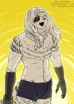 Rating: s
ID: 5582760
Date: 2025-05-18 23:47:07 -0400
Status: pending
Score: 1
absurd_res anthro avian beak bird clothing feathered_crest feathers head_crest hi_res hooter_(hooter) horned_owl owl pose sketch snowy_owl spots tail tail_feathers talon_hands true_owl underwear wind post #5582760