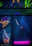 Rating: s
ID: 2680886
Date: 2021-04-03 13:07:27 -0400
Status: active
Score: 177
absurd_res anthro booby_trap boots canid canine canis clothing comic cookiedraggy digital_media_(artwork) falling female footwear goo_creature hi_res kincaid mammal ratcha shaded shoes solo temple text the_adventures_of_kincaid trap_(contrivance) wolf post #2680886