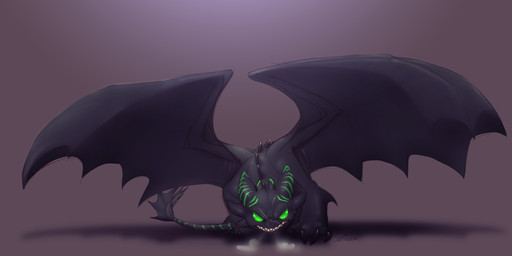 2017 absurd_res angry black_skin breath cannibalistic_tendencies claws digital_media_(artwork) dragon einar fan_character feral frill front_view green_eyes green_skin green_stripes hi_res how_to_train_your_dragon looking_at_viewer male membranous_wings night_fury open_mouth purple_background scar signature simple_background slit_pupils solo spikes spread_wings stripes teeth wings
Rating: Safe
Score: 4
User: TheGreatWolfgang
Date: August 20, 2017 2017 absurd_res angry black_skin breath cannibalistic_tendencies claws digital_media_(artwork) dragon einar fan_character feral frill front_view green_eyes green_skin green_stripes hi_res how_to_train_your_dragon looking_at_viewer male membranous_wings night_fury open_mouth purple_background scar signature simple_background slit_pupils solo spikes spread_wings stripes teeth wings
Rating: Safe
Score: 4
User: TheGreatWolfgang
Date: August 20, 2017