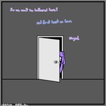 post #5638732