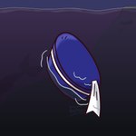 Rating: s
ID: 5653146
Date: 2025-06-19 10:17:09 -0400
Status: pending
Score: -1
1:1 ambiguous_gender angst clothing hat headgear headwear hi_res night not_furry sea soaked tealram underwater water wet zero_pictured post #5653146