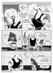 post #3824993