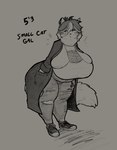 post #4734729