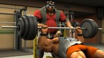 Rating: s
ID: 4218056
Date: 2023-08-06 19:52:24 -0400
Status: active
Score: 15
16:9 3d_(artwork) anthro armpit_hair barbell belly bench_press biceps black_body black_fur black_hair black_wristband blonde_hair body_hair bottomwear bovid bovine braford brown_body brown_fur button_ears canid canine canis cattle clothing digital_media_(artwork) domestic_dog duo exercise facial_hair floppy_ears fur gloves_(marking) goatee grey_clothing grey_shirt grey_tank_top grey_topwear grey_vest gym hair house_of_beef julian_(braford) leg_markings male mammal markings mastiff molosser multicolored_body multicolored_fur muscular muscular_anthro muscular_male muscular_thighs orange_body orange_bottomwear orange_clothing orange_fur orange_shorts oscar_(braford) pecs print_clothing print_shirt print_t-shirt print_topwear red_clothing red_shirt red_topwear rottweiler shirt shorts slightly_chubby slightly_chubby_anthro slightly_chubby_male socks_(marking) spotting t-shirt tank_top text text_on_clothing text_on_shirt text_on_topwear topwear two_tone_body two_tone_fur vest weight_bench weightlifting white_bottomwear white_clothing white_shorts widescreen workout wristband post #4218056