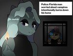 post #2888351