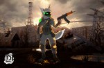Rating: s
ID: 4674241
Date: 2024-03-22 22:58:17 -0400
Status: active
Score: 93
aircraft ak_platform aks-74u animated anthro assault_rifle bad_trigger_discipline biped boots bottomwear c.a.m. canid canine canis chernobyl claws clothed clothing combat_boots cybernetic_arm cybernetic_hand cybernetic_limb cybernetics cyberpunk demiamaret detailed_background digital_drawing_(artwork) digital_media_(artwork) digitigrade feet finger_claws fingers fluffy fluffy_ears fluffy_tail footwear fully_clothed fur glowing glowing_body glowing_eyes green_body green_eyes grey_body grey_fur grey_hair gun hair helicopter holding_object holding_ranged_weapon holding_weapon jackal knee_pads machine male mammal metal metallic_body military military_clothing military_pants military_uniform military_vehicle moving_background neck_tuft nuclear_power_plant pants plant prosthetic prosthetic_arm prosthetic_hand prosthetic_limb protogen protogen_armor protogen_visor protogenized ranged_weapon rifle screen screen_face shirt shoes short_playtime smile solo special_forces tail topwear transmission_tower tree tuft uniform vehicle war weapon widescreen yuri_chacal post #4674241