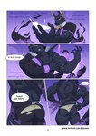 Rating: s
ID: 5558323
Date: 2025-05-08 17:44:00 -0400
Status: active
Score: 37
2025 5_fingers abs anthro anubian_jackal barazoku biceps black_nose bottomwear butler butt butt_expansion canid canine canis claws clothing comic dialogue digital_media_(artwork) dislyte drew_(dislyte) expansion fingers growth hi_res humanoid_hands jackal kusunagi lilith_games loose_feather male mammal muscle_growth muscular muscular_anthro muscular_male pecs ripping solo tight_clothing topwear torn_bottomwear torn_clothing torn_topwear underwear vein veiny_muscles post #5558323