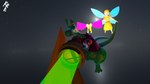Rating: s
ID: 5593942
Date: 2025-05-23 23:20:09 -0400
Status: pending
Score: -2
16:9 2_tails 3d_(artwork) activision alien alien_humanoid ambiguous_gender animal_humanoid anthro arthropod back_wings biped blue_wings bottomless clothed clothing digital_media_(artwork) dragonfly dress fairy female feral flying glowing green_eyes green_markings group hand_on_own_face hi_res hoodie hoodie_only humanoid insect insect_wings kuiperkyper kyper_veldyn_(kuiperkyper) laser looking_away markings mollusk mollusk_humanoid multi_tail night one_eye_closed one_eye_half-closed open_mouth outside purple_clothing purple_hoodie purple_topwear purple_wings raised_arm ranged_weapon raygun shocked shooting size_difference smug sparx spyro_the_dragon tail teal_body topwear topwear_only trio weapon wide_hips widescreen wings yellow_body yellow_clothing yellow_dress yellow_sclera zoe_(spyro) post #5593942