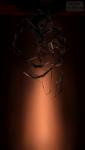 Rating: s
ID: 1881288
Date: 2019-05-23 20:00:19 -0400
Status: active
Score: 17
2019 absurd_res anthro arachnid arthropod bendy_and_the_ink_machine bendy_the_dancing_demon black_body black_goo candlelight claws creepy demon hi_res horn ink ink_bendy light male monster sharp_teeth smile solo spider stalking teeth uitinla post #1881288
