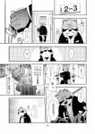 post #1505501