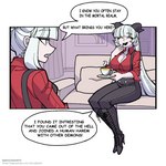 post #2708177