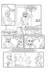 post #2420414