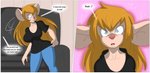 post #2246048