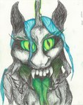 Rating: s
ID: 4149006
Date: 2023-07-03 22:45:51 -0400
Status: active
Score: 9
absurd_res equid equine female feral friendship_is_magic green_eyes green_tongue hasbro hi_res huge_filesize mammal mandibles my_little_pony nightmare_fuel open_mouth queen_chrysalis_(mlp) quizaro solo tongue traditional_media_(artwork) post #4149006