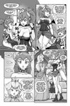 post #2249216