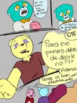 post #3976010