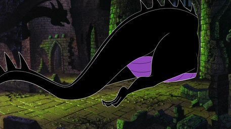 Rating: s
ID: 5583558
Date: 2025-05-19 11:18:16 -0400
Status: active
Score: 11
2021 black_body butt disney dragon female feral inside maleficent mythological_creature mythological_scalie mythology overweight potateymatey rear_view scalie sleeping_beauty_(1959) solo stuck tail post #5583558