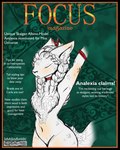 Rating: s
ID: 5605605
Date: 2025-05-28 21:51:53 -0400
Status: active
Score: 21
4:5 alien anthro armband blush braided_hair chest_tuft collar cover english_text eyes_closed female fictional_magazine_cover fluffy fluffy_chest frostedscales fur hair hands_behind_head hi_res magazine_cover mammal navel open_mouth orange_blush raised_arm snout solo standing tail text the_nature_of_predators tuft venlil_(the_nature_of_predators) white_body white_fur wide_hips wool_(fur) post #5605605