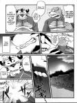 post #224853