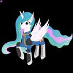 post #2862901