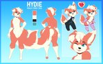 Rating: s
ID: 3553365
Date: 2022-09-07 14:00:09 -0400
Status: active
Score: 42
2022 5_fingers absurd_res anthro armwear big_butt big_tail black_bottomwear black_bow black_bow_tie black_clothing black_nose black_pants black_topwear black_vest blep blue_background blue_eyes bottomwear bow_(feature) bow_tie bulge butt butt_markings canid canine canis character_name chest_tuft classy clothed clothing colored countershading digital_media_(artwork) digitigrade dipstick_ears domestic_dog ear_markings english_text featureless_chest featureless_crotch femboy fingers footwear freckles front-print_panties front_view fur fur_markings gloves_(marking) hair hand_on_hip heart_(marking) heart_jewelry heart_symbol hi_res hydie_(nerdy_hydra) inner_ear_fluff jewelry ju-ki leg_markings legwear looking_at_viewer male mammal markings model_sheet multicolored_body multicolored_ears multicolored_fur multiple_images nude number one_eye_closed orange_body orange_ears orange_fur orange_tail panties panties_bulge panties_only pants pattern_armwear pattern_bottomwear pattern_clothing pattern_legwear pattern_panties pattern_underwear penis_in_panties pink_hair pink_tongue pose print_clothing print_panties print_underwear purple_armwear purple_clothing purple_legwear purple_panties purple_underwear rear_view shirt simple_background smile socks socks_(marking) solo spots spotted_butt standing striped_armwear striped_bottomwear striped_clothing striped_legwear striped_panties striped_underwear stripes tail text thick_thighs thigh_highs tongue tongue_out topless topwear tuft two_tone_body two_tone_ears two_tone_fur two_tone_tail underwear underwear_only vest white_body white_clothing white_ears white_fur white_hair white_inner_ear_fluff white_shirt white_spots white_tail white_topwear wide_hips post #3553365