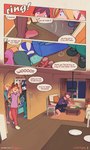 post #3253981