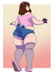 post #2239576