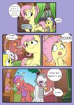 post #2446148