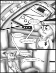 post #1109266