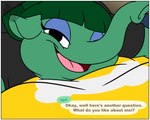 post #5662454
