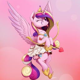2017 bow_(weapon) clothing distracting_watermark dress equine female feral friendship_is_magic hi_res horn mammal my_little_pony ncmares one_eye_closed princess_cadance_(mlp) ranged_weapon solo tongue tongue_out watermark weapon winged_unicorn wings wink
Rating: Safe
Score: 3
User: 2DUK
Date: June 22, 2017 2017 bow_(weapon) clothing distracting_watermark dress equine female feral friendship_is_magic hi_res horn mammal my_little_pony ncmares one_eye_closed princess_cadance_(mlp) ranged_weapon solo tongue tongue_out watermark weapon winged_unicorn wings wink
Rating: Safe
Score: 3
User: 2DUK
Date: June 22, 2017