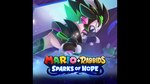 Rating: s
ID: 5654354
Date: 2025-06-19 20:30:26 -0400
Status: pending
Score: 2
16:9 2023 amethyst_(gem) anthro belt black_belt black_boots black_clothing black_footwear black_hair black_handwear black_mittens blue_clothing blue_overalls boots buckteeth button_(fastener) clothed clothed_anthro clothed_female clothed_male clothing colored crossover digital_drawing_(artwork) digital_media_(artwork) duo edge_(mario_plus_rabbids) english_description english_text eyebrows eyelashes eyeshadow fabio_pochet female female_anthro footwear fully_clothed fully_clothed_anthro fully_clothed_male fur gem green_clothing green_eyebrows green_hat green_headwear green_shirt green_topwear hair handwear hat headgear headwear hi_res holding_melee_weapon holding_object holding_sword holding_weapon lagomorph long_ears makeup male male_anthro mammal mario_bros mario_plus_rabbids_kingdom_battle mario_plus_rabbids_sparks_of_hope melee_weapon mitten_hands mittens multicolored_hair nintendo noseless official_art open_mouth open_smile overalls pantsless_anthro pantsless_female pillarbox pink_tongue purple_clothing purple_ear_piercing purple_eyeshadow purple_shirt purple_topwear rabbid rabbid_luigi raving_rabbids rayman_(series) sharp_teeth shirt shoes smile solo_focus spiky_hair sword tan_inner_ear teeth text thick_eyebrows title tongue topwear two_tone_hair ubisoft weapon white_body white_fur widescreen post #5654354