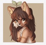post #3808830