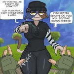 post #4245176