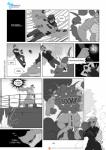 post #1051998