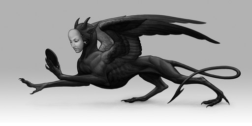 atenebris black_fur canine demon fangs feathered_wings feathers feral fur handpaw horn mammal mask mirror nude paws smile solo spade_tail wings
Rating: Safe
Score: 4
User: g3kk3y
Date: April 17, 2018 atenebris black_fur canine demon fangs feathered_wings feathers feral fur handpaw horn mammal mask mirror nude paws smile solo spade_tail wings
Rating: Safe
Score: 4
User: g3kk3y
Date: April 17, 2018