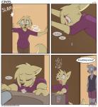post #478575