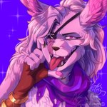 post #5537198
