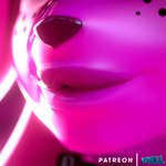 post #2873339
