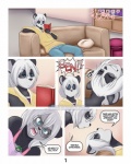 post #343623