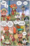 post #2706054