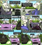 post #1475348