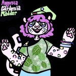 Rating: s
ID: 3823754
Date: 2023-01-20 16:09:11 -0500
Status: active
Score: 2
1312_(slogan) 1:1 alpha_channel augusta_gardenia_madder_(character) bisexual_pride_colors felid lgbt_pride male mammal pantherine politics pride_colors smuthe_(artist) snow_leopard solo trans_(lore) trans_man_(lore) transgender_pride_colors post #3823754