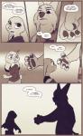 post #1296475